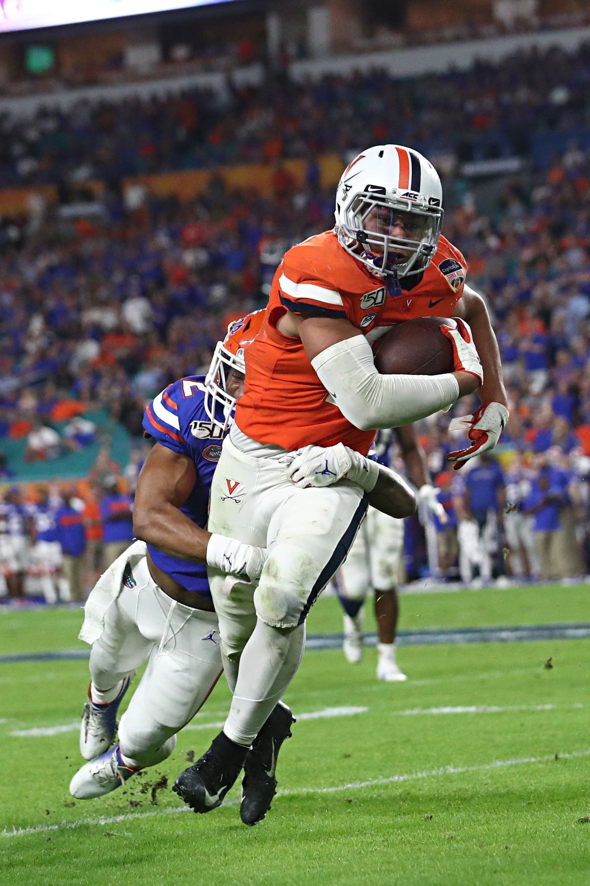 20191230_cdp_sports_orangebowl518.JPG